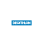 Decathlon : Maglia anti-UV bambino