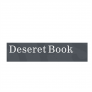 Desert Books: The Merchant and the Rogue
