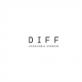DIFF Eyewear : Tahoe