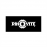 Dinovite : NubOnubs Cat Treats – Salmon Flavor