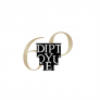 Diptyque : EXFOLIATING HAND RINSE