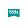 Discover Books: Christmas With Southern Living 1999