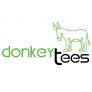 DonkeyTees: BEACH, PLEASE