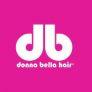 Donna Bella Hair : COLOR RING