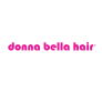 Donna Bella Hair : DONNA BELLA 22MM HAIR WAVER