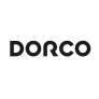 Dorco : DORCO EVE 6 FOR WOMEN – LSXC1000
