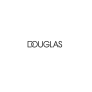 Douglas PL : Gisada Ambassador Men