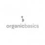 OrganicsBasics: Active Crop Top