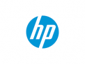 HP: HP ENVY Notebook 15-ep0790ng – NVIDIA® GeForce RTX™ 2060