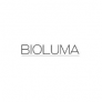 Bioluma: BIOLUMA highly recommends using at least 3+ jar