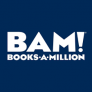 BOOKS-A-MILLION : Dani by Danielle Nichole Pooh Daisies Mini Backpack