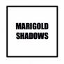Marigold Shadows: KAMEKO LOOSE COTTON PADDED COAT