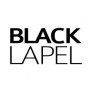 BlackLapel: Cobalt Blue Mohair Blend Suit