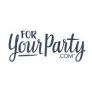 For Your Party: UNLOCK10% off your first order  when you sign up