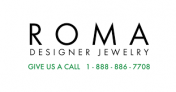 Roma Designer: SWAROVSKI CRYSTAL AQUAMARINE DROP EARRINGS