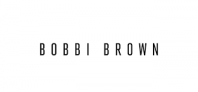 Bobbi Brown: DUAL-ENDED LONG-WEAR CREAM SHADOW STICK