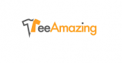 Tee Amazing: Bullmastiff Flower Women’s Classic Leather Strap Watch