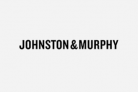Johnston & Murphy End Of Season Sale: Buy One, Get One 50% Off
