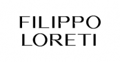 Filippo Loreti: Shop Summer Sale Get 35% Off All Collections