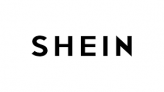 SHEIN Uk : Upto70% OFF, Extra 20% Off On Order £70