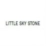 Little Sky Stone: Get 10% OFF Your First Purchase