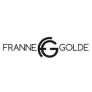 Frannie Golde: THE ORIGINAL CLASSIC MAGIC