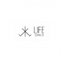 Life Clothing: Sign up for $10 off your next order!