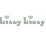 Kissy Kissy: Aviators Footie
