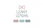 Lenny Lemons:
