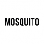 Mosquito Summer Sale: Upto 70% Off