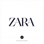 ZARA : PACK OF HEART NECKLACES