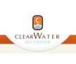ClearWaterOutdoor:  Women’s Cozy Up Sweatshirt