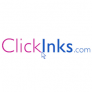 ClickInks: Get a 10% off ink & toner coupon and become a Clickinks Exclusive Deals Member. Join now!