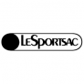 LeSportsAC: WANT AN EXTRA 15% OFF YOUR PURCHASE?