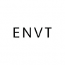 Enavantactive: GET 10% OFF YOUR FIRST ORDER WHEN YOU JOIN THE LIST!