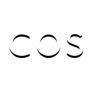 COS :SLEEVELESS LINEN JUMPSUIT