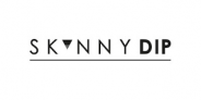 SkinnyDip: Skinnydip x Disney Stitch Knitted Jumper