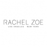 Rachel Zoe: Get 20% off your first purchase when you sign up for our newsletter!