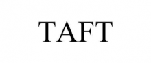 TAFT Clothing: THE MONACO LOAFER IN WOVEN