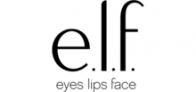 E.l.f. Cosmetics : BITE-SIZE EYESHADOW