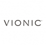 Vionic Shoes: FLEUR HEELED SANDAL