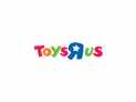 Toys Rus: LEGO – Pack inicial: Aventuras con Mario 71360