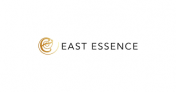 East Essence: Get15% OFF ON FIRST ORDER SIGN UP