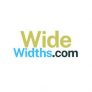 WideWidths: Morgan Extra Wide Fit Ankle Bootie – FINAL SALE