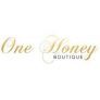 One Honey Boutique: HONEY COUTURE COCO GOLD LOW BACK BUM RUCHING MERMAID FORMAL DRESS