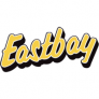 EASTBAY : Reebok Human Rights Now! Club C 85