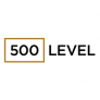 500 Level: Tampa Bay Hockey 2021 Champs WHT