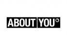 Aboutyou: Pullover