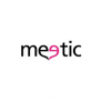 meetic: Obtenga un 10% de descuento en su primer pedido