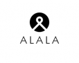 Alala: PEAK BRA